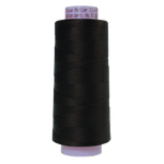 Mettler Cotton Thread 50/2 1829m Vanilla Bean 0431