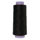 Mettler Cotton Thread 50/2 1829m Vanilla Bean 0431