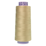Mettler Cotton Thread 50/2 1829m Oat Flakes 0537