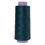 Mettler Cotton Thread 50/2 1829m Bayberry 0655