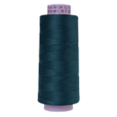 Mettler Cotton Thread 50/2 1829m Bayberry 0655