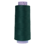 Mettler Cotton Thread 50/2 1829m Swamp 0757