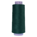 Mettler Cotton Thread 50/2 1829m Swamp 0757