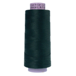 Mettler Cotton Thread 50/2 1829m Spruce Forest 0759