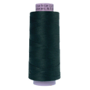 Mettler Cotton Thread 50/2 1829m Spruce Forest 0759