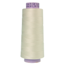 Mettler Cotton Thread 50/2 1829m Muslin 0778