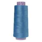 Mettler Cotton Thread 50/2 1829m Sweet Boy 0818