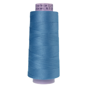 Mettler Cotton Thread 50/2 1829m Sweet Boy 0818