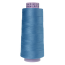 Mettler Cotton Thread 50/2 1829m Sweet Boy 0818
