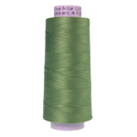 Mettler Cotton Thread 50/2 1829m Common Hop 0840