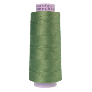 Mettler Cotton Thread 50/2 1829m Common Hop 0840