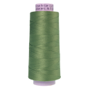 Mettler Cotton Thread 50/2 1829m Common Hop 0840