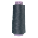 Mettler Cotton Thread 50/2 1829m Mousy Gray 0878