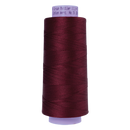 Mettler Cotton Thread 50/2 1829m Cranberry 0918