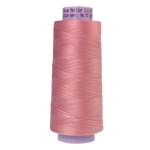 Mettler Cotton Thread 50/2 1829m Rose Quartz 1057