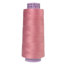 Mettler Cotton Thread 50/2 1829m Rose Quartz 1057