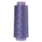 Mettler Cotton Thread 50/2 1829m Amethyst 1079