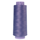 Mettler Cotton Thread 50/2 1829m Amethyst 1079