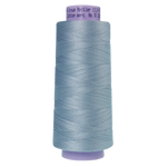 Mettler Cotton Thread 50/2 1829m Moonstone 1081