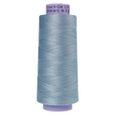 Mettler Cotton Thread 50/2 1829m Moonstone 1081