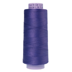 Mettler Cotton Thread 50/2 1829m Twilight 1085
