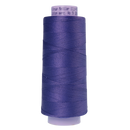 Mettler Cotton Thread 50/2 1829m Twilight 1085