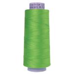 Mettler Cotton Thread 50/2 1829m Light Kelly 1099