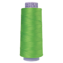 Mettler Cotton Thread 50/2 1829m Light Kelly 1099