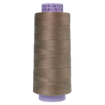 Mettler Cotton Thread 50/2 1829m Khaki 1228