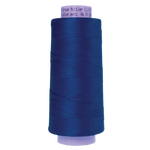 Mettler Cotton Thread 50/2 1829m Royal Blue 1303
