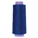 Mettler Cotton Thread 50/2 1829m Royal Blue 1303
