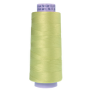 Mettler Cotton Thread 50/2 1829m Spring Green 1343
