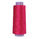 Mettler Cotton Thread 50/2 1829m Fuschia 1421