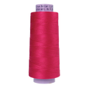Mettler Cotton Thread 50/2 1829m Fuschia 1421