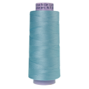 Mettler Cotton Thread 50/2 1829m Winter Sky 1525