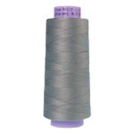 Mettler Cotton Thread 50/2 1829m Ash  2791