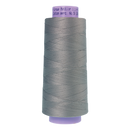 Mettler Cotton Thread 50/2 1829m Ash  2791