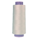 Mettler Cotton Thread 50/2 1829m Candlewick 3000