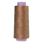 Mettler Cotton Thread 50/2 1829m Praline 3566