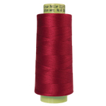 Mettler Cotton Thread 60/2 2743m Sangria 0157