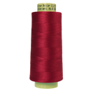 Mettler Cotton Thread 60/2 2743m Sangria 0157