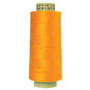 Mettler Cotton Thread 60/2 2743m Marigold 0161