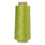 Mettler Cotton Thread 60/2 2743m Meadow 0220