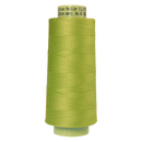 Mettler Cotton Thread 60/2 2743m Meadow 0220