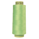 Mettler Cotton Thread 60/2 2743m Silver Sage 0230