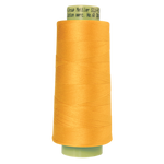 Mettler Cotton Thread 60/2 2743m Oat Straw 0260
