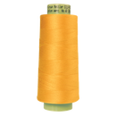 Mettler Cotton Thread 60/2 2743m Oat Straw 0260