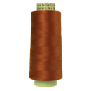 Mettler Cotton Thread 60/2 2743m Redwood 0263
