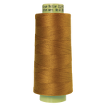 Mettler Cotton Thread 60/2 2743m Amygdala 0269