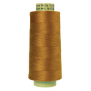 Mettler Cotton Thread 60/2 2743m Amygdala 0269